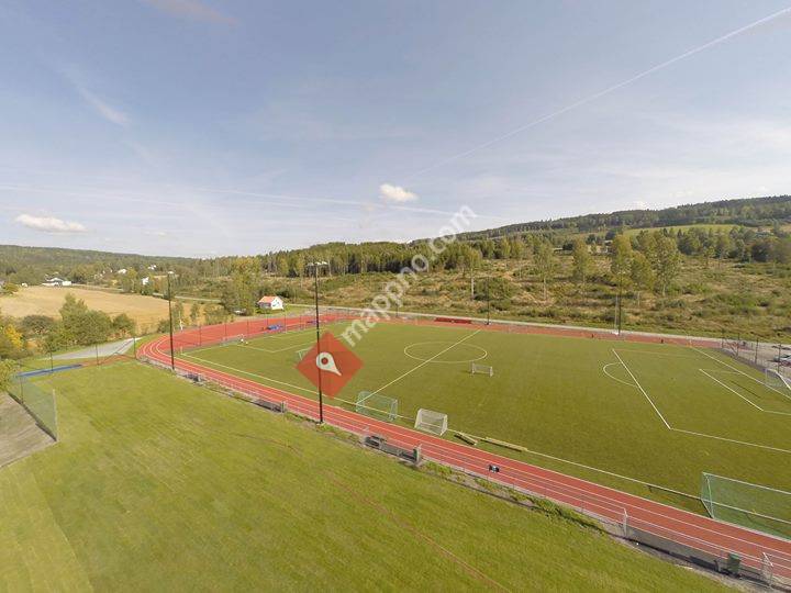 Søndre Land Idrettslag