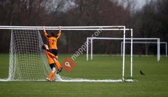 Søndre Meløy IL Engavågen