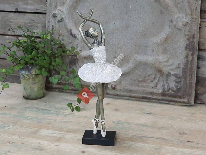 Søndre Pavestad Villa.