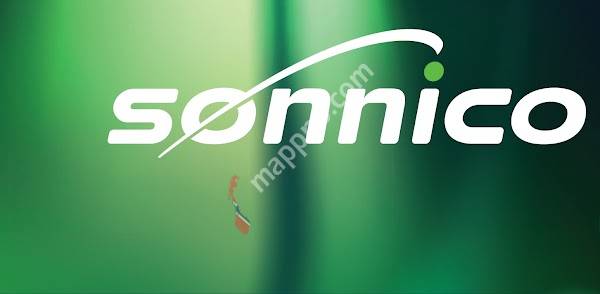 Sønnico avd. Dalane