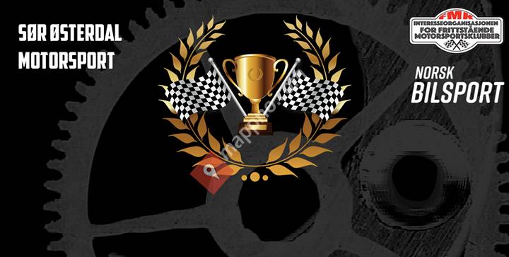Sør Østerdal Motorsport