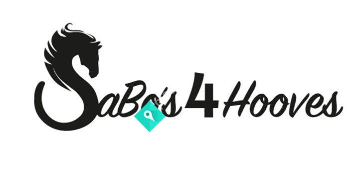 SaBo's 4Hooves hovslageri