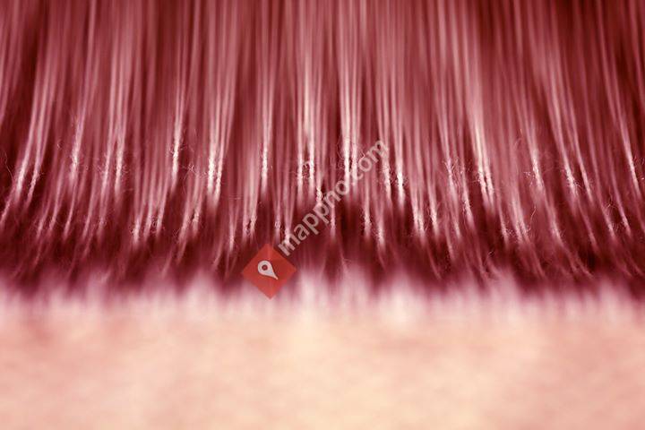 SABOTasje kunstutstilling