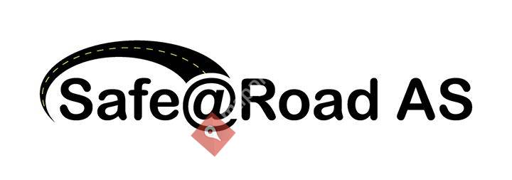 SafeAtRoad As