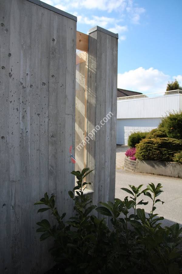 SAMUELSEN.SAMUELSEN AS