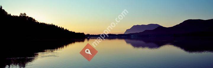 Sandvatnet Hytteforening