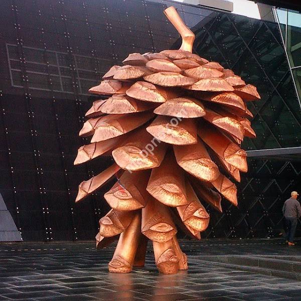 Sartor/Straume/Sotra