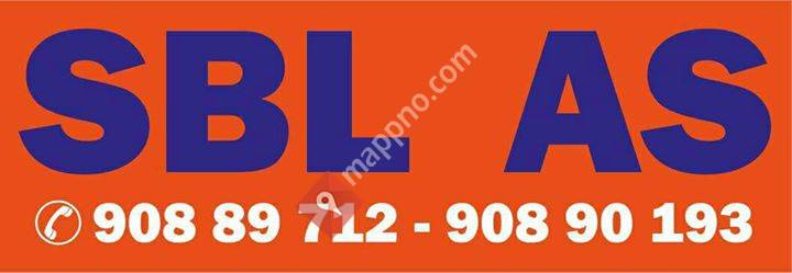 SBL as