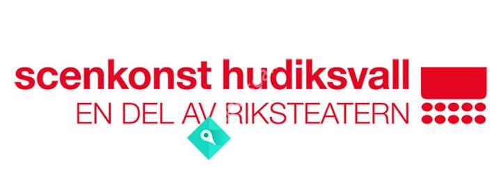 Scenkonst Hudiksvall Delsbo
