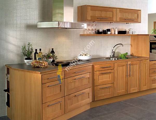 SD-Hus Bygg & Montage AB