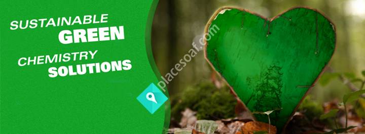 SEKAB BioFuels & Chemicals AB / SEKAB E-Technology AB