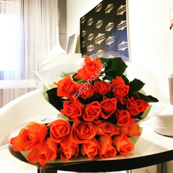 Selena Beauty Klinikk