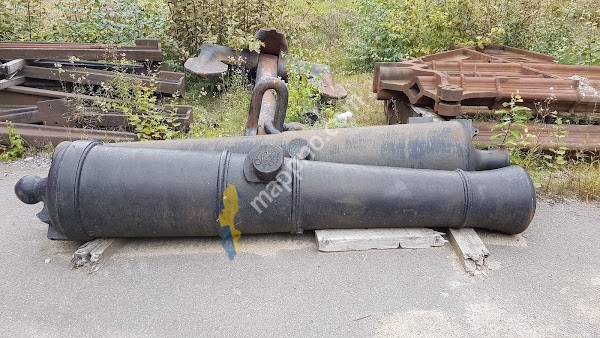 SeLo Carlskrona Service & Logistikcenter AB