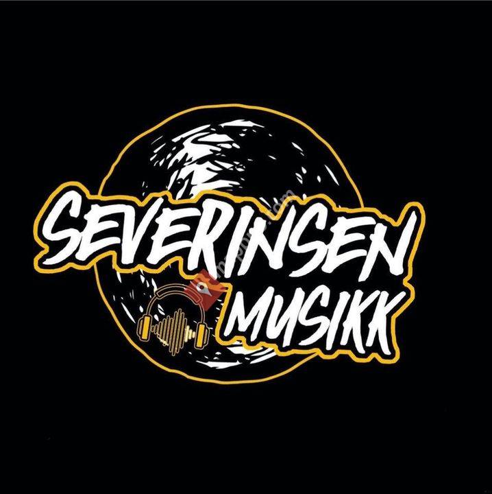 severinsen_musikk