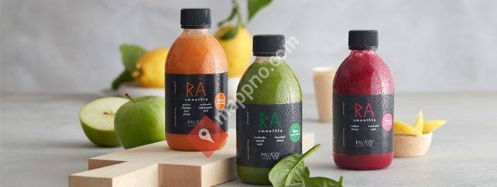 Shell/7-Eleven Rosseland