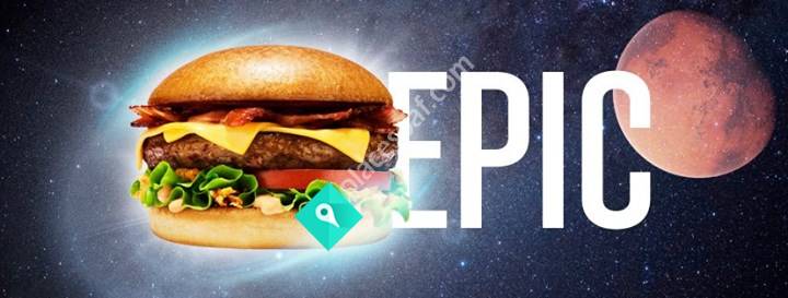 Sibylla Örnsköldsvik