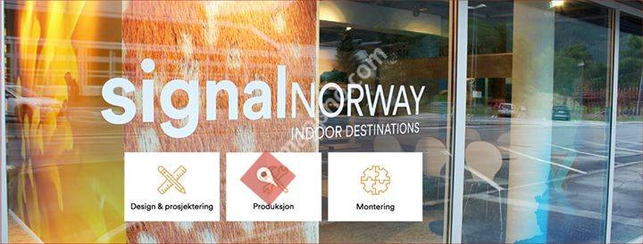 SignalNorway