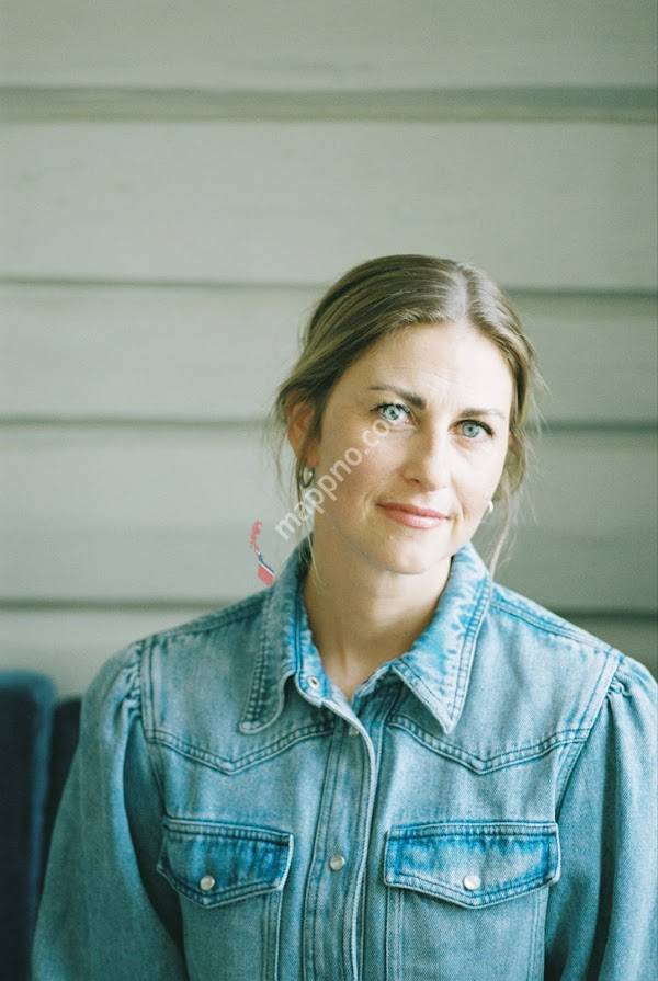 Silje Aspeflaten Sang