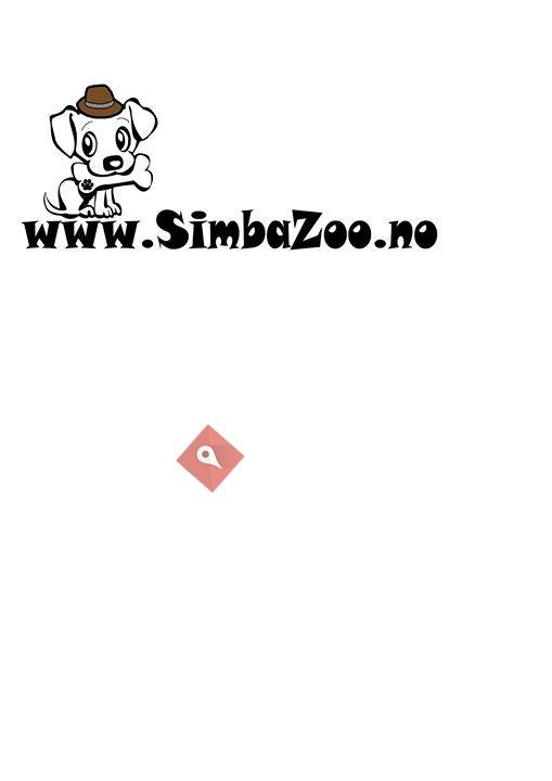 Simba Zoo
