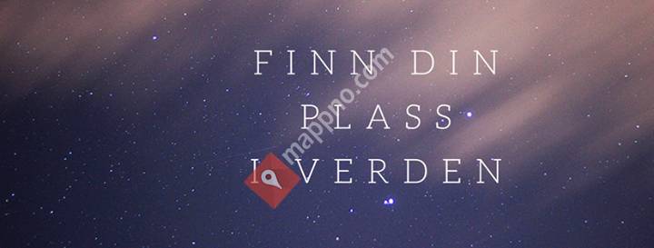 Singh Intuitiv Coaching