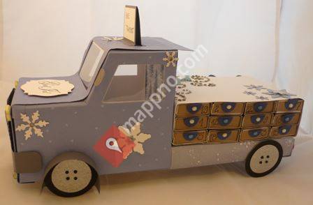 Sirkeline Keramikkverksted