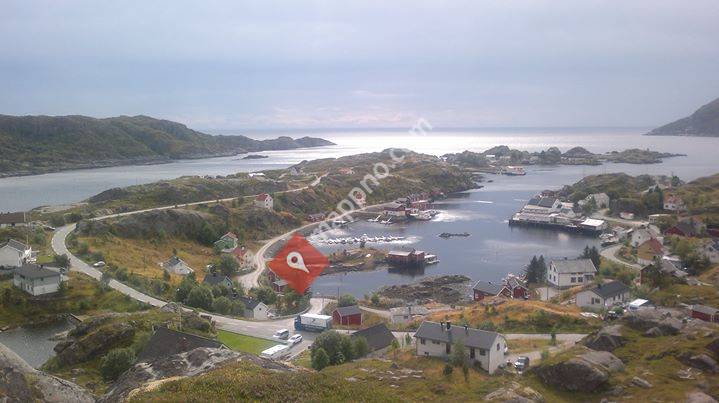 Sissels Feriehusutleie