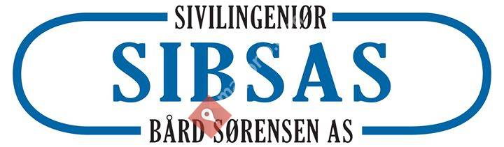 Sivilingeniør Bård Sørensen AS
