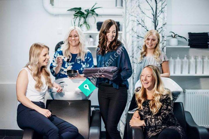 Självfallet i Övik