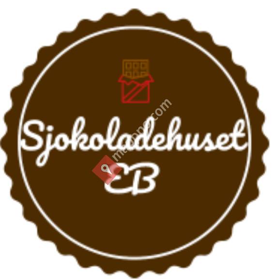 Sjokoladehuset EB