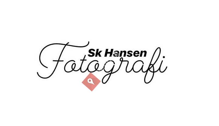SK Hansen Fotografi