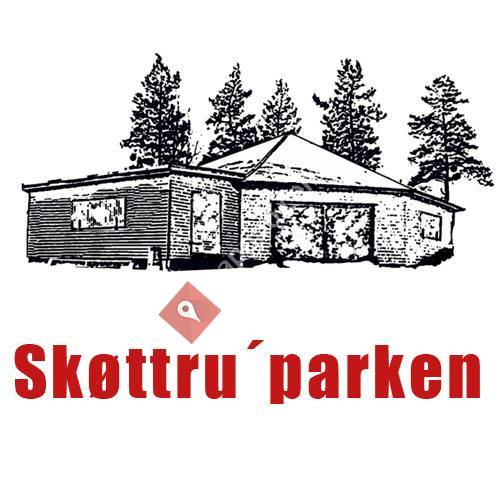 Skøttruparken
