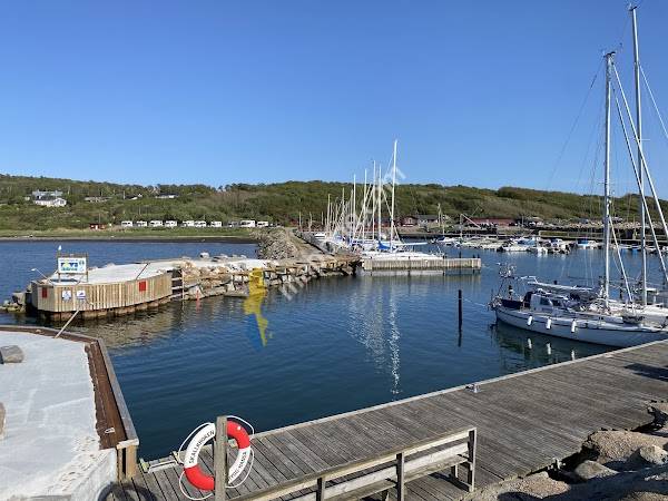 Skallkrokens Båtsällskap