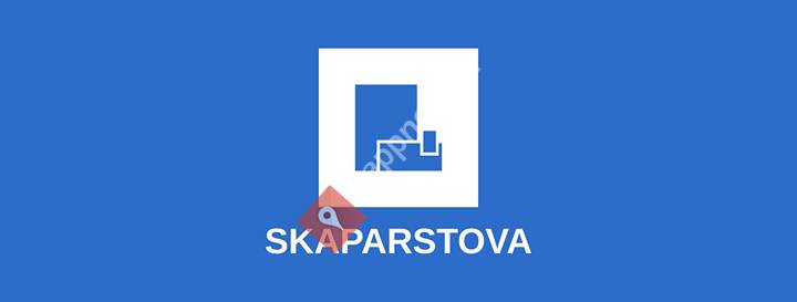 Skaparstova Balestrand