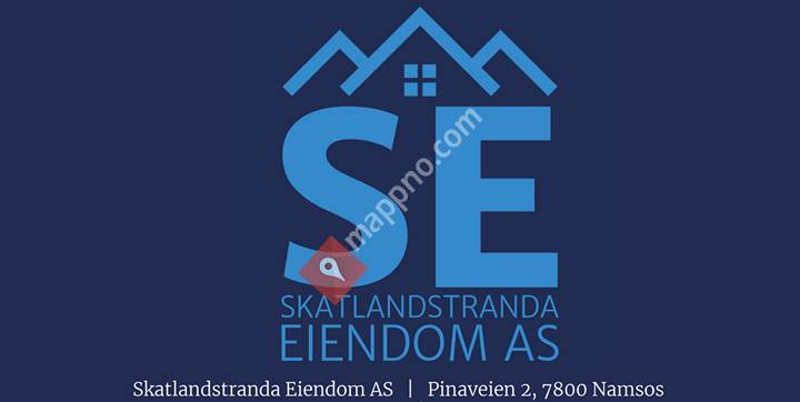 Skatlandstranda Eiendom As
