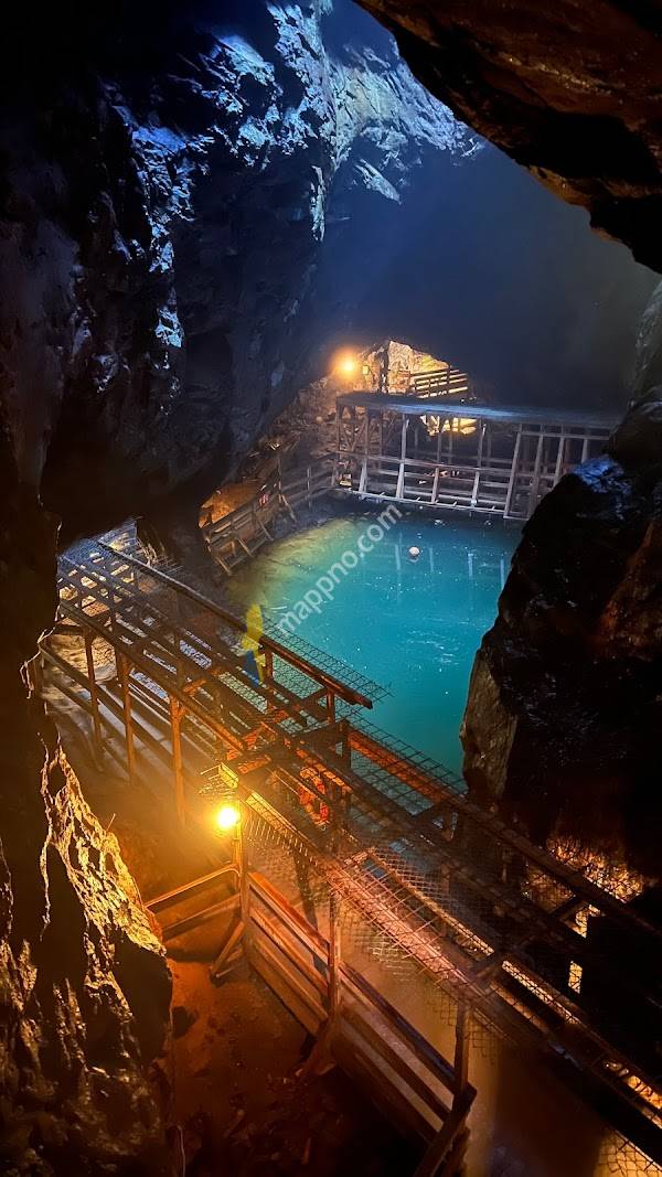 Skede Lillegårdsvägen