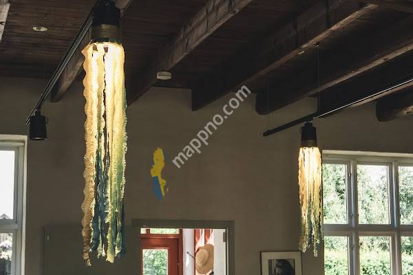 Skillinge diversehandel