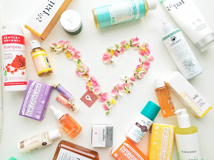 Skinlove