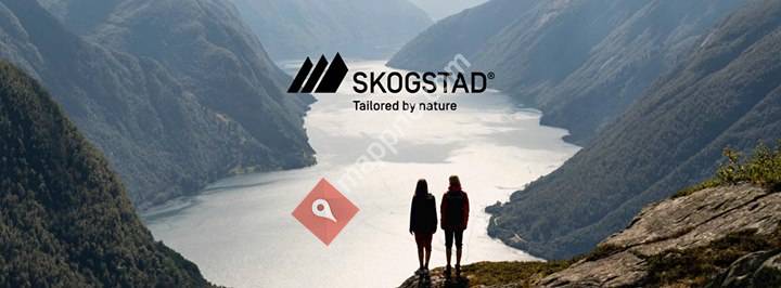 Skogstad Sartor