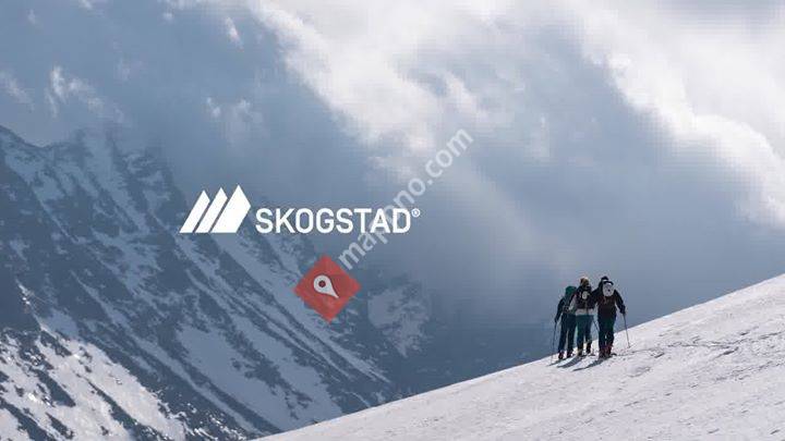 Skogstad Sport