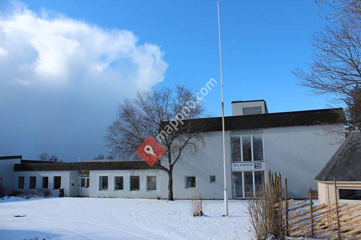 Skolegata 15, Brekstad
