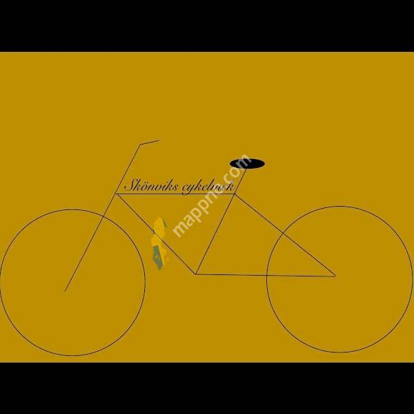Skönviks Cykelmek
