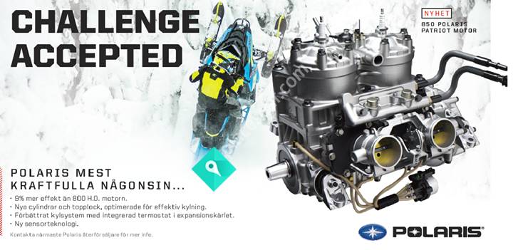 Skoterservice Ö-vik AB