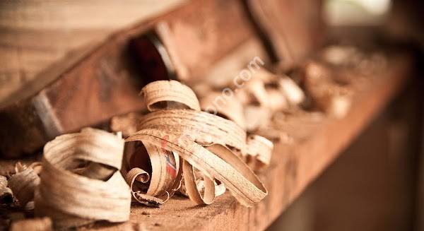 Skreia Møbel og Treskjærerverksted