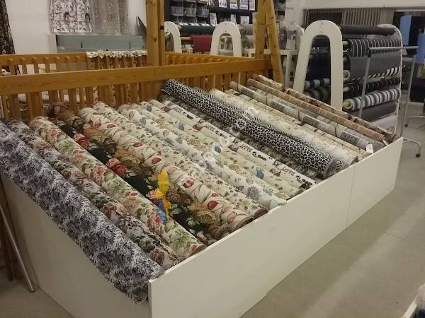 Skumplastförädling Karlstad AB