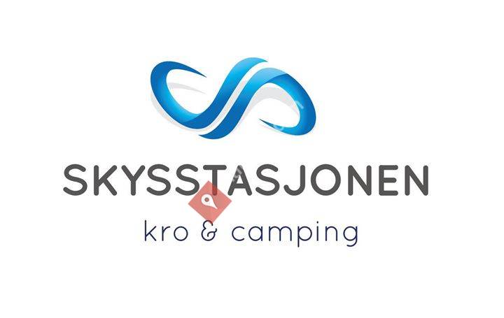 Skysstasjonen kro & camping