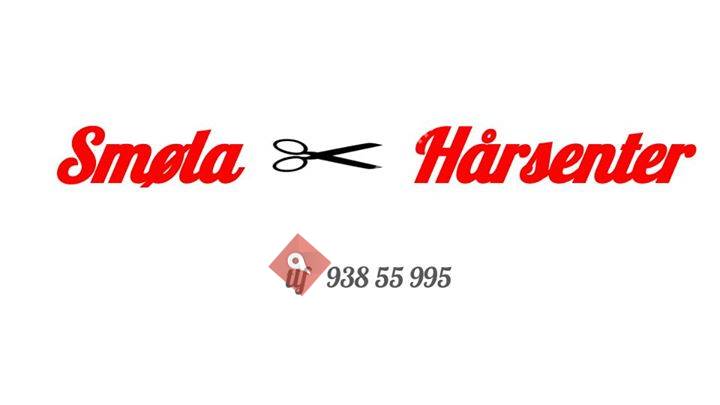 Smøla hårsenter / Nordsia frisør