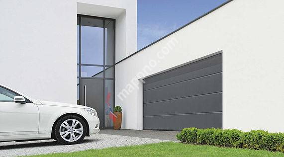 Snekker’n Kristiansand (Port Sør AS)