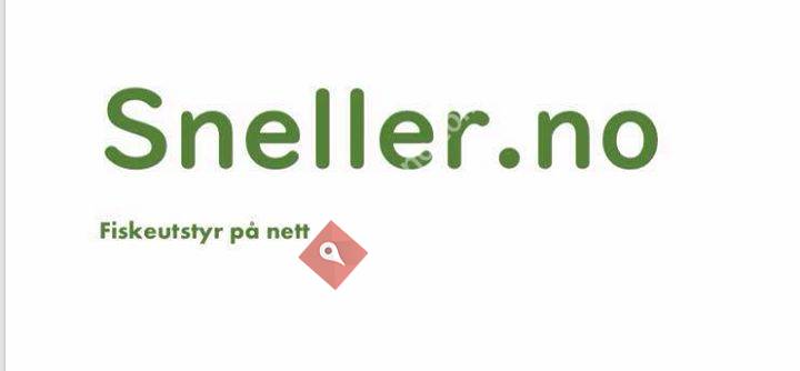 Sneller.no