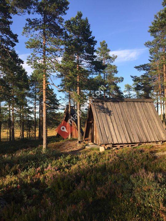 Snesbøl Grunneierlag