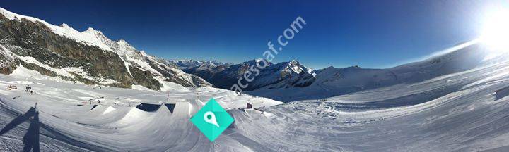 Snowboardgymnasiet Malung